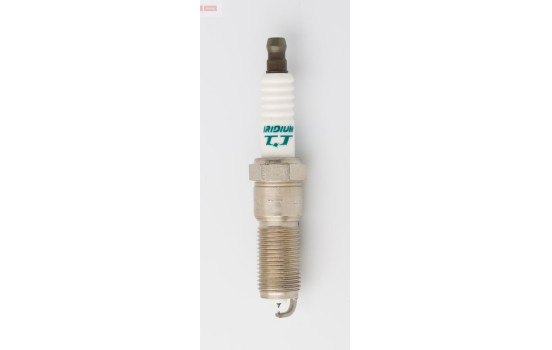 Spark Plug Iridium TT ITL16TT Denso, Image 5