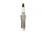 Spark Plug Iridium TT ITV16TT Denso