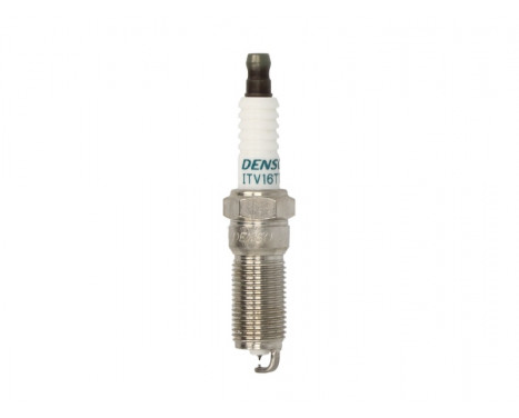 Spark Plug Iridium TT ITV16TT Denso