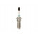 Spark Plug Iridium TT ITV16TT Denso