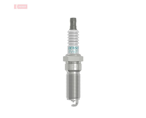 Spark Plug Iridium TT ITV16TT Denso, Image 3