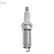 Spark Plug Iridium TT ITV16TT Denso, Thumbnail 4