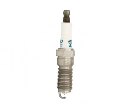 Spark Plug Iridium TT ITV20TT Denso