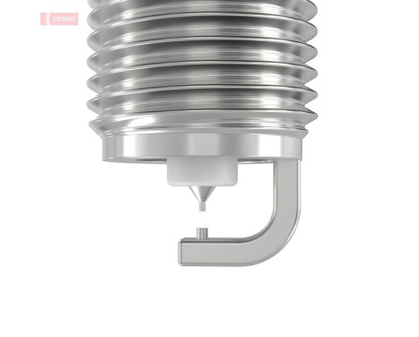 Spark Plug Iridium TT ITV20TT Denso, Image 5