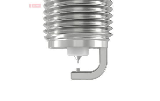 Spark Plug Iridium TT ITV20TT Denso, Image 5