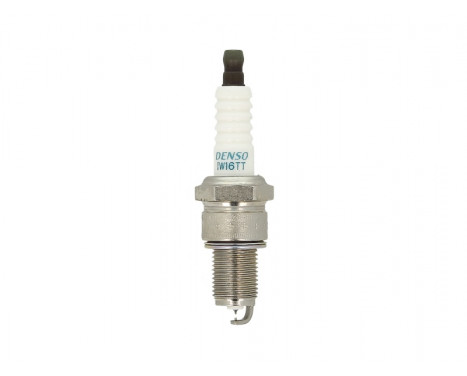 Spark Plug Iridium TT IW16TT Denso