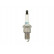 Spark Plug Iridium TT IW16TT Denso