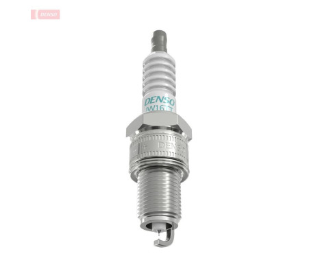 Spark Plug Iridium TT IW16TT Denso, Image 4