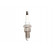 Spark Plug Iridium TT IW20TT Denso