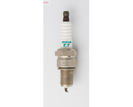 Spark Plug Iridium TT IW20TT Denso, Image 2