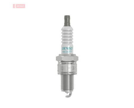 Spark Plug Iridium TT IW20TT Denso, Image 3