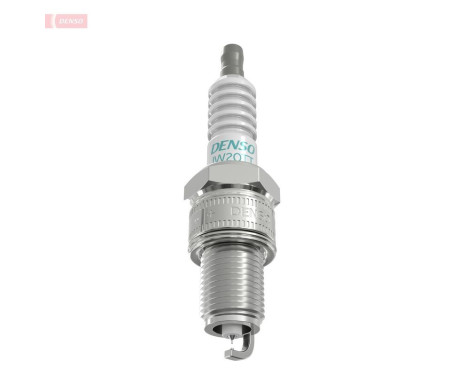 Spark Plug Iridium TT IW20TT Denso, Image 4