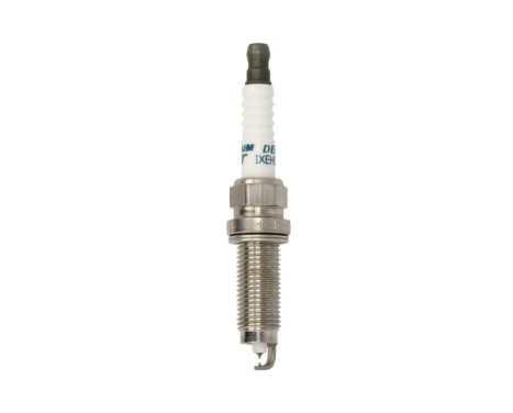 Spark Plug Iridium TT IXEH20ETT Denso