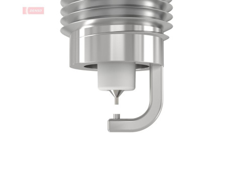 Spark Plug Iridium TT IXEH20ETT Denso, Image 2