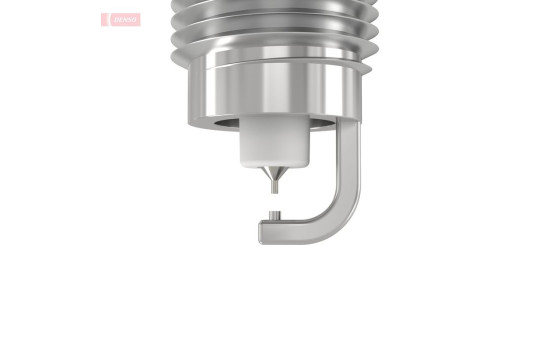 Spark Plug Iridium TT IXEH20ETT Denso, Image 2