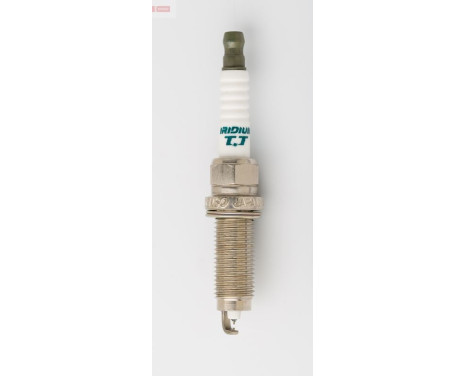 Spark Plug Iridium TT IXEH20ETT Denso, Image 5