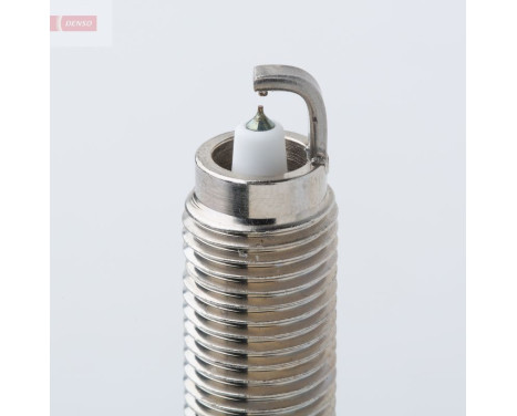 Spark Plug Iridium TT IXEH20ETT Denso, Image 6