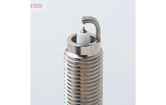 Spark Plug Iridium TT IXEH20ETT Denso, Image 6