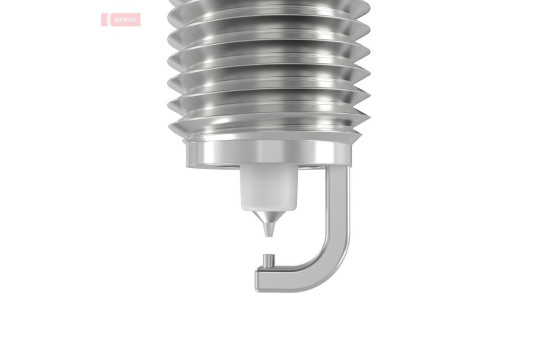 Spark Plug Iridium TT IXEH20TT Denso, Image 6