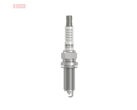 Spark Plug Iridium TT IXEH22FTT Denso, Image 2