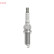 Spark Plug Iridium TT IXEH22FTT Denso, Thumbnail 2