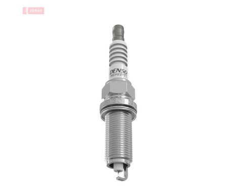 Spark Plug Iridium TT IXEH22FTT Denso, Image 3