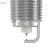 Spark Plug Iridium TT IXEH22FTT Denso, Thumbnail 4