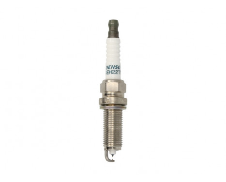 Spark Plug Iridium TT IXEH22TT Denso