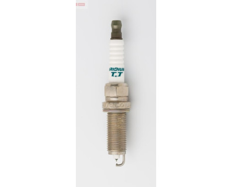 Spark Plug Iridium TT IXEH22TT Denso, Image 3