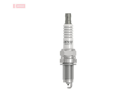 Spark Plug Iridium TT IXU22FTT Denso, Image 2