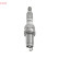 Spark Plug Iridium TT IXU22FTT Denso, Thumbnail 3