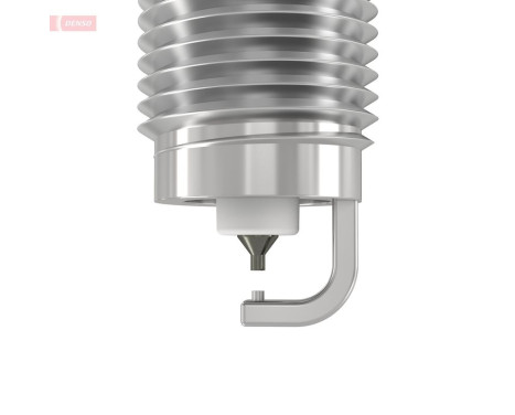 Spark Plug Iridium TT IXU22FTT Denso, Image 4