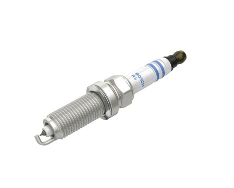 Spark Plug Iridium VR7SI332S Bosch, Image 2