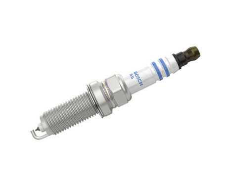 Spark Plug Iridium VR7SI332S Bosch, Image 3