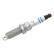 Spark Plug Iridium VR7SI332S Bosch, Thumbnail 3