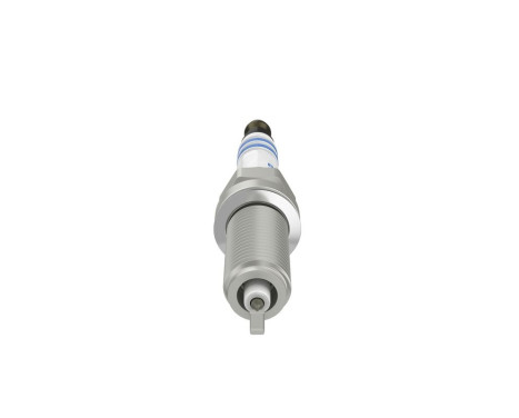 Spark Plug Iridium VR7SI332S Bosch, Image 4