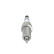 Spark Plug Iridium VR7SI332S Bosch, Thumbnail 4
