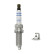 Spark Plug Iridium VR7SI332S Bosch, Thumbnail 5
