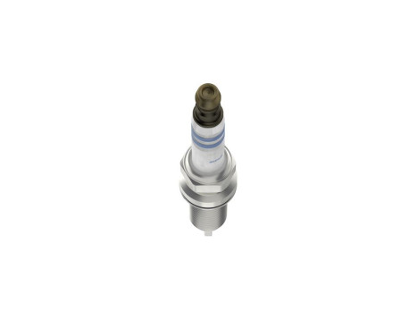 Spark Plug Iridium VR7SI332S Bosch, Image 6