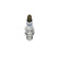 Spark Plug Iridium VR7SI332S Bosch, Thumbnail 6