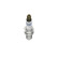 Spark Plug Iridium VR8SII30X Bosch, Thumbnail 4