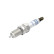 Spark Plug Iridium YR6KI332S Bosch, Thumbnail 3
