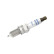 Spark Plug Iridium YR6KI332S Bosch, Thumbnail 4