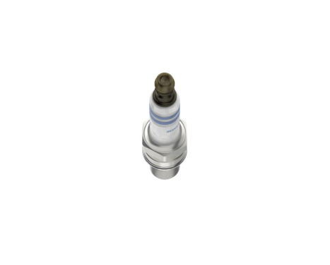 Spark Plug Iridium YR6KI332S Bosch, Image 5