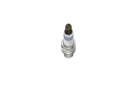 Spark Plug Iridium YR6KI332S Bosch, Image 5