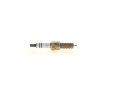 Spark Plug Iridium YR6NI332S Bosch, Image 10