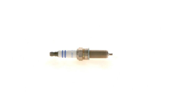 Spark Plug Iridium YR6NI332S Bosch, Image 10