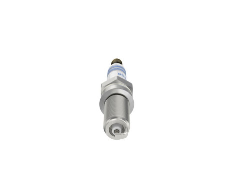 Spark Plug Iridium YR6NI332S Bosch, Image 11