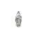 Spark Plug Iridium YR6NI332S Bosch, Thumbnail 11