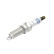 Spark Plug Iridium YR8SII30W Bosch, Thumbnail 2